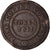 Coin, Great Britain, Birmingham and Swansea, Penny Token, 1811, Birmingham