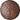 Coin, Great Britain, Norfolk, Halfpenny Token, Norwich, VF(30-35), Copper