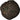Coin, Spanish Netherlands, TOURNAI, Albert & Isabella, Patard, 1615, VF(30-35)
