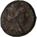 Munten, Seleucis and Pieria, Hadrius, Trichalkon, 127-128, Antiochia ad Orontem