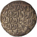 Coin, Seljuqs, Kayka'us II, Dirham, AH 652 (1254), Konya, EF(40-45), Silver