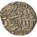 Münze, India, Sultanate, Delhi, Qutb al-Din Mubarak, 4 Gani, AH 720 (1320), SS