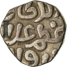 Moneta, India, Sultanate, Delhi, ‘Ala al-Din Muhammad, 2 Gani, MB+, Biglione