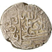 Coin, Safavid, Isma'il I, 1/2 Shahi, VF(30-35), Silver