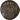 Coin, Netherlands, GRONINGEN AND OMMELAND, Duit, 1675, VF(20-25), Copper, KM:28