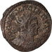 Coin, Maximianus, Antoninianus, 290-294, Lyon - Lugdunum, VF(30-35), Billon