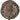 Moneda, Salonina, Antoninianus, AD 260-268, Rome, MBC, Vellón, RIC:32