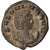 Coin, Salonina, Antoninianus, AD 260-268, Rome, EF(40-45), Billon, RIC:32