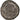 Coin, Constantius I, Follis, 299-303, Carthage, EF(40-45), Copper, RIC:28a