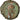 Moneta, Diocletian, Tetradrachm, 284-285, Alexandria, VF(30-35), Bilon
