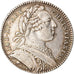 France, Token, Royal, Louis XV, Avocats au Conseil du Roi, 1751, Duvivier