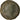 Coin, Vespasian, As, Roma, F(12-15), Copper, Cohen:165