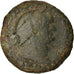 Moneda, Vespasian, As, Roma, BC, Cobre, Cohen:165