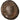 Coin, Valerian I, Antoninianus, 253-254, Antioch, VF(20-25), Billon, RIC:120