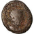 Coin, Valerian I, Antoninianus, 253-254, Antioch, VF(20-25), Billon, RIC:120