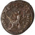 Coin, Valerian I, Antoninianus, 253-254, Antioch, VF(20-25), Billon, RIC:120