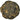 Moneda, Bellovaci, Potin, BC, Aleación de bronce, Delestrée:534var