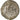 Coin, France, Henri II, Douzain du Dauphiné, 1552, Grenoble, VF(20-25), Billon