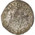 Moeda, França, Henri II, Douzain du Dauphiné, 1552, Grenoble, VF(20-25)