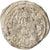 Moeda, Umayyads of Spain, Hisham II, Dirham, AH 379 (989/990), al-Andalus