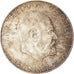 Münze, Österreich, 50 Schilling, 1973, SS+, Silber, KM:2917