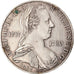 Moneta, Austria, 25 Schilling, 1967, BB+, Argento, KM:2901
