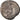 Monnaie, Royaume Sassanide, Yazdgard I, Drachme, AS (Aspahan), TTB, Argent