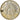 Coin, Japan, Mutsuhito, 10 Sen, 1895, AU(55-58), Silver, KM:23