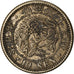 Coin, Japan, Mutsuhito, 10 Sen, 1900, AU(50-53), Silver, KM:23