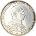 Moneda, Estados alemanes, PRUSSIA, Wilhelm II, 3 Mark, 1914, Berlin, MBC+
