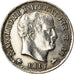 Moneta, STATI ITALIANI, KINGDOM OF NAPOLEON, Napoleon I, 5 Soldi, 1813, Milan