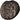 Moneta, Sequani, Denarius, VF(20-25), Srebro, Delestrée:3248