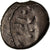 Coin, Sequani, Denarius, VF(20-25), Silver, Delestrée:3248