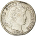 Monnaie, États-Unis, Barber Dime, Dime, 1912, U.S. Mint, Philadelphie, TB+