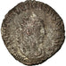 Moneta, Valerian I, Antoninianus, 254, Rome, MB, Biglione, RIC:106