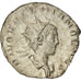 Munten, Valerius II, Antoninianus, Colonia Agrippinensis, FR+, Billon, RIC:9