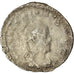 Moneta, Valerian I, Antoninianus, 257-258, Colonia Agrippinensis, B+, Biglione