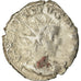 Moneta, Gallienus, Antoninianus, 257-258, Trier or Cologne, MB, Biglione, RIC:18