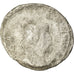 Moneda, Gallienus, Antoninianus, 257-258, Trier or Cologne, BC, Vellón, RIC:18