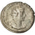 Coin, Gallienus, Antoninianus, 257-258, Trier or Cologne, VF(20-25), Billon
