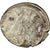 Coin, Gallienus, Antoninianus, 257-258, Trier or Cologne, VF(20-25), Billon