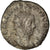 Coin, Gallienus, Antoninianus, 251-253, VF(30-35), Billon, RIC:442 var.