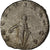 Coin, Gallienus, Antoninianus, 251-253, VF(30-35), Billon, RIC:442 var.
