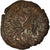 Coin, Victorinus, Antoninianus, Trier or Cologne, VF(30-35), Billon, RIC:118
