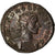 Coin, Probus, Antoninianus, 281, Lyon - Lugdunum, EF(40-45), Billon, RIC:96