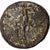Coin, Probus, Antoninianus, 281, Lyon - Lugdunum, EF(40-45), Billon, RIC:96