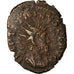Coin, Tetricus I, Antoninianus, AD 273-274, Trier or Cologne, EF(40-45), Billon