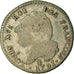 Monnaie, France, Louis XVI, 15 sols françois, 15 Sols, 1/8 ECU, 1791, Limoges