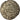 Moneta, Stati tedeschi, TRIER, Carl Caspar, 4 Pfennig, 1/2 Albus, 1654, MB+