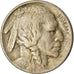 Münze, Vereinigte Staaten, Buffalo Nickel, 5 Cents, 1916, U.S. Mint